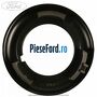 Ornament rotund panou bord Ford Transit 2006-2014 2.2 TDCi RWD 100 cp DRRA, DRRB, DRRC diesel | Foto 2