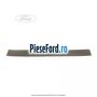 Ornament scara dreapta fata Ford Transit 2006-2014 2.2 TDCi 130 cp QWFA diesel