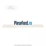 Ornament scara dreapta fata Ford Transit 2006-2014 2.4 TDCi 100 cp PHFA, PHFC diesel