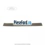 Ornament scara dreapta fata Ford Transit 2006-2014 2.4 TDCi 140 cp H9FB diesel