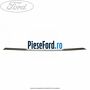 Ornament scara stanga fata Ford Transit 2000-2006 2.0 DI 86 cp F3FA diesel | Foto 2