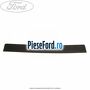 Ornament scara stanga fata Ford Transit 2000-2006 2.4 TDCi 137 cp H9FA diesel
