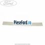 Ornament scara stanga fata Ford Transit 2000-2006 2.4 TDdi 120 cp D4FA diesel
