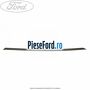 Ornament scara stanga fata Ford Transit 2000-2006 2.4 TDE 115 cp FXFA diesel | Foto 2