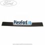 Ornament scara stanga fata Ford Transit 2006-2014 2.2 TDCi 100 cp DRFA, DRFB, DRFC, DRFD, DRFE diesel