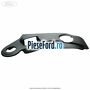 Ornament scaun dreapta Ford Ka 2009-2016 1.3 TDCi 75 cp 169A1000, FD4 diesel