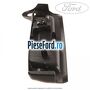 Ornament scaun inferior dreapta fata Ford C-Max 2007-2011 2.0 TDCi 110 cp IXDA diesel