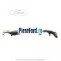 Ornament scaun inferior dreapta fata Ford Focus 2004-2007 1.6 TDCi 109 cp G8DA, G8DB, G8DD, G8DE, G8DF diesel | Foto 2