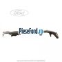 Ornament scaun inferior dreapta fata Ford Focus 2004-2007 2.0 TDCi 136 cp G6DA, G6DB, G6DD, G6DG diesel | Foto 2