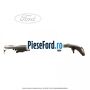 Ornament scaun inferior dreapta fata Ford Focus C-Max 2003-2007 1.6 TDCi 109 cp G8DA, G8DB, G8DD, G8DE, G8DF diesel | Foto 2