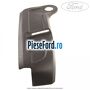 Ornament scaun inferior dreapta fata Ford Kuga 2008-2012 2.0 TDCI 4x4 163 cp TXDA diesel