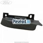Ornament scaun laterala dreapta Ford B-Max 1.5 TDCi 95 cp XVJA, XVJC diesel