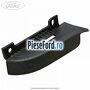Ornament scaun laterala dreapta Ford B-Max 1.6 TDCi 95 cp T3JB diesel