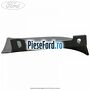 Ornament scaun laterala stanga Ford B-Max 1.5 TDCi 95 cp XVJA, XVJC diesel