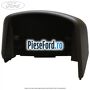 Ornament scaun superior spate dreapta Ford Tourneo Custom 2014-2018 2.2 TDCi 125 cp CYF4, CYFF diesel
