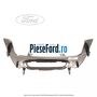 Ornament selector consola centrala an 03/2008-03/2010 Ford Galaxy 2007-2014 1.6 EcoBoost 160 cp JTWA, JTWB benzina | Foto 2