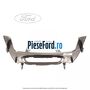 Ornament selector consola centrala an 03/2008-03/2010 Ford S-Max 2007-2014 2.0 TDCi 115 cp KLWA, TYWA diesel | Foto 2