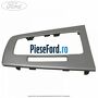 Ornament selector cutie viteza automata nebula Ford Focus 2011-2014 2.0 TDCi 115 cp TYDA diesel