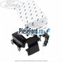 Ornament selector cutie viteze automata 4 trepte 4F27E Ford Fiesta 2013-2017 1.0 65 cp XMJA, XMJB, XMJC, XMJD benzina