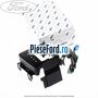 Ornament selector cutie viteze automata 4 trepte 4F27E Ford Fiesta 2013-2017 1.0 80 cp P4JA, P4JB, P4JC, P4JD benzina
