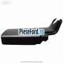 Ornament senzor parbriz Ford Edge 2016-2018 2.0 TDCi 180 cp T8CC, T8CM diesel