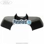 Ornament senzor ploaie Ford B-Max 1.6 TDCi 95 cp T3JB diesel