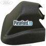 Ornament senzor ploaie Ford Tourneo Connect 2013-2018 1.6 TDCi 75 cp UBGA diesel