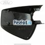 Ornament senzor ploaie parbriz Ford Edge 2016-2018 2.0 TDCi 180 cp T8CC, T8CM diesel