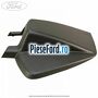 Ornament senzor ploaie parbriz Ford Edge 2016-2018 2.0 TDCi Bi-Turbo 210 cp T9CE, T9CF diesel