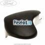 Ornament sezut scaun dreapta 3 usi Ford Focus 1998-2004 ST170 173 cp ALDA benzina