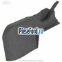 Ornament sezut scaun dreapta fata medium flint Ford Fusion 1.25 75 cp FUJA, FUJB benzina