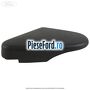 Ornament sezut scaun dreapta fata spre spate 5 usi Ford Fiesta 2002-2005 1.3 60 cp BAJA benzina