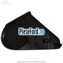 Ornament sezut scaun dreapta fata spre spate 5 usi Ford Fiesta 2005-2008 1.4 16V 80 cp FXJA, FXJB benzina | Foto 2