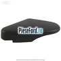 Ornament sezut scaun dreapta fata spre spate 5 usi Ford Fiesta 2005-2008 1.6 TDCi 90 cp HHJA, HHJB diesel