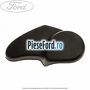 Ornament sezut scaun dreapta fata spre spate Ford Ka 1996-2008 1.3 i 60 cp BAA, J4D, J4K, J4M, J4N, J4P, J4S benzina