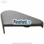 Ornament sezut scaun dreapta fata spre spate gri 5 usi Ford Fiesta 2005-2008 1.3 69 cp A9JA, A9JB benzina