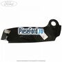 Ornament sezut scaun fata dreapta exterior 4 nivel Ford Fiesta 2013-2017 1.6 ST 182 cp JTJA, JTJB benzina