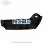 Ornament sezut scaun fata dreapta exterior 4 nivel Ford Ranger 2012-2015 2.2 TDCi 125 cp ENQW, GBVAJQW diesel