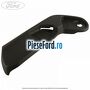 Ornament sezut scaun fata dreapta exterior 4 nivel Ford Ranger 2012-2015 2.2 TDCi 4x4 125 cp ENQW, GBVAJQW diesel