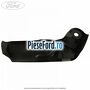 Ornament sezut scaun fata dreapta exterior 4 nivel Ford Ranger 2016-2020 2.2 TDCi 131 cp T22DD0P diesel
