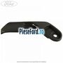 Ornament sezut scaun fata dreapta exterior 4 nivel Ford Ranger 2016-2020 2.2 TDCi 131 cp T22DD0P diesel