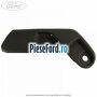 Ornament sezut scaun fata dreapta exterior 4 nivel Ford Ranger 2016-2020 2.2 TDCi 131 cp T22DD0P diesel | Foto 2