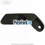 Ornament sezut scaun fata dreapta exterior 4 nivel Ford Ranger 2016-2020 2.2 TDCi 160 cp GBVAJQJ, T22DD0P diesel | Foto 2