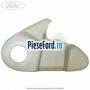 Ornament sezut scaun fata dreapta exterior avocado Ford Fusion 1.4 TDCi 68 cp F6JA, F6JB diesel | Foto 2