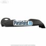 Ornament sezut scaun fata dreapta exterior ebony 4 nivel Ford C-Max 2016-2020 1.5 EcoBoost 150 cp M8DB, M8DF benzina