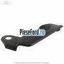 Ornament sezut scaun fata dreapta exterior ebony 4 nivel Ford Transit Connect 2013-2018 1.6 TDCi 95 cp TZGA, TZGB diesel