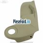 Ornament sezut scaun fata dreapta exterior florida 4 nivel Ford Fiesta 2008-2012 1.25 82 cp SNJA, SNJB, SNJC, SNJD benzina