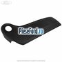 Ornament sezut scaun fata dreapta exterior Ford C-Max 2007-2011 1.6 116 cp HXDA, HXDB, SIDA benzina