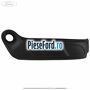 Ornament sezut scaun fata dreapta exterior Ford Focus 2004-2007 2.0 TDCi 136 cp G6DA, G6DB, G6DD, G6DG diesel