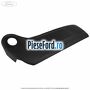 Ornament sezut scaun fata dreapta exterior Ford Focus C-Max 2003-2007 1.6 TDCi 109 cp G8DA, G8DB, G8DD, G8DE, G8DF diesel